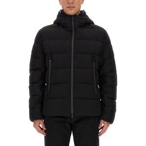 Tatras Men Agordo Jacket